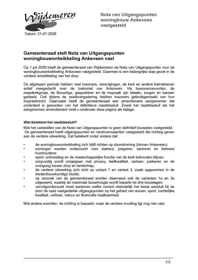 Admin-uploaded PDF file