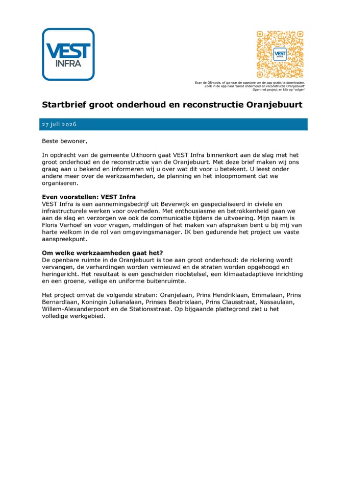 Admin-uploaded PDF file