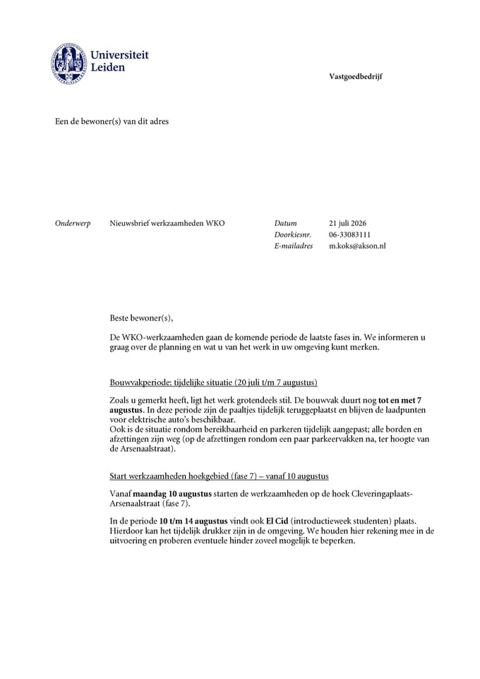 Admin-uploaded PDF file