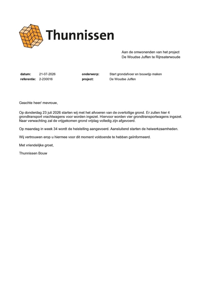 Admin-uploaded PDF file