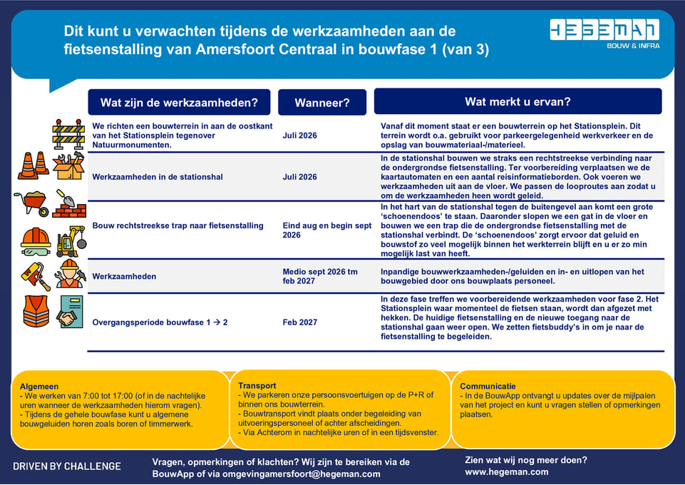 Admin-uploaded PDF file