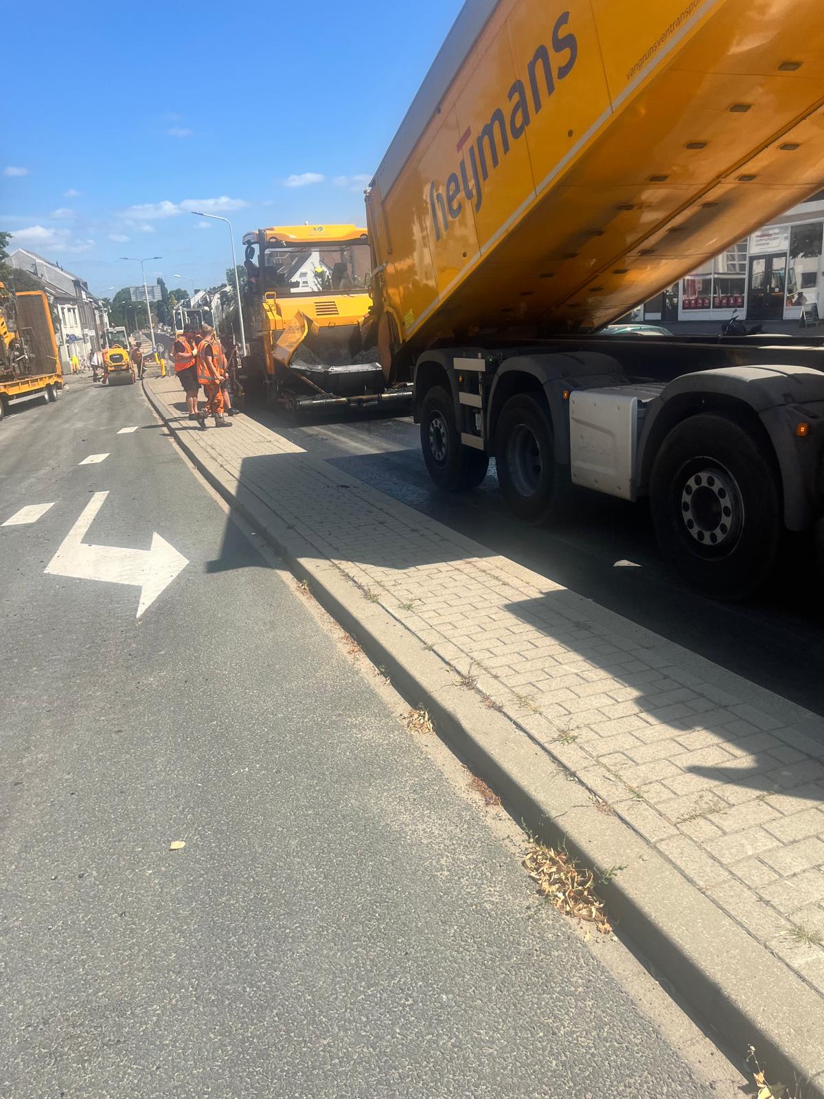 Admin-uploaded image