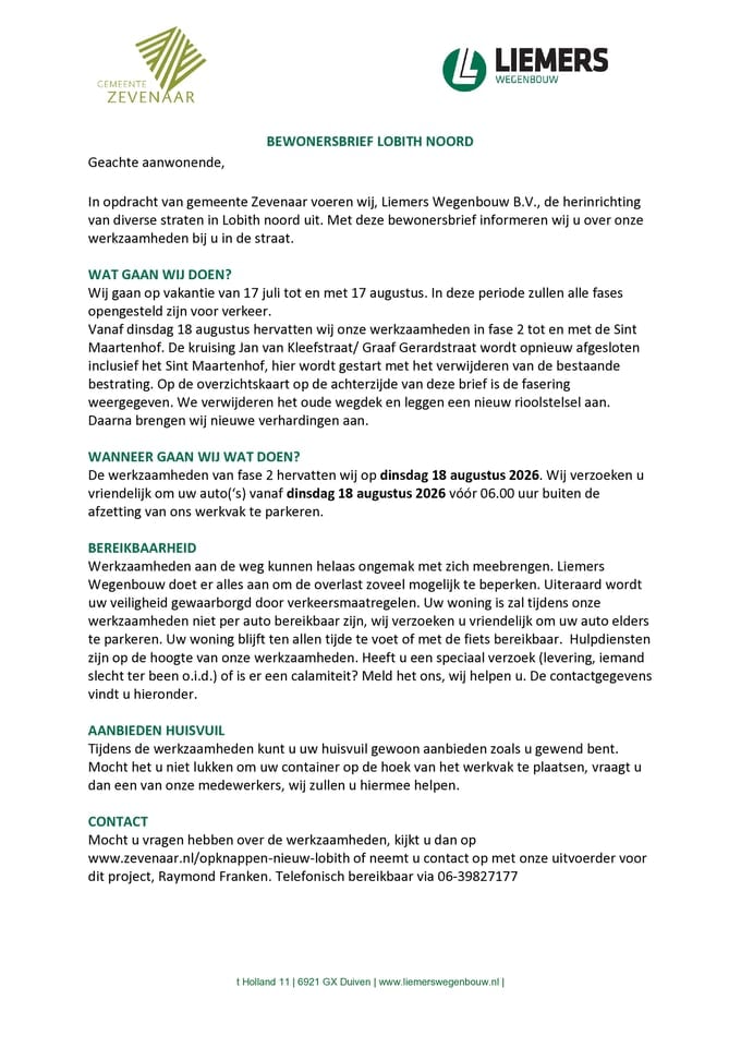 Admin-uploaded PDF file