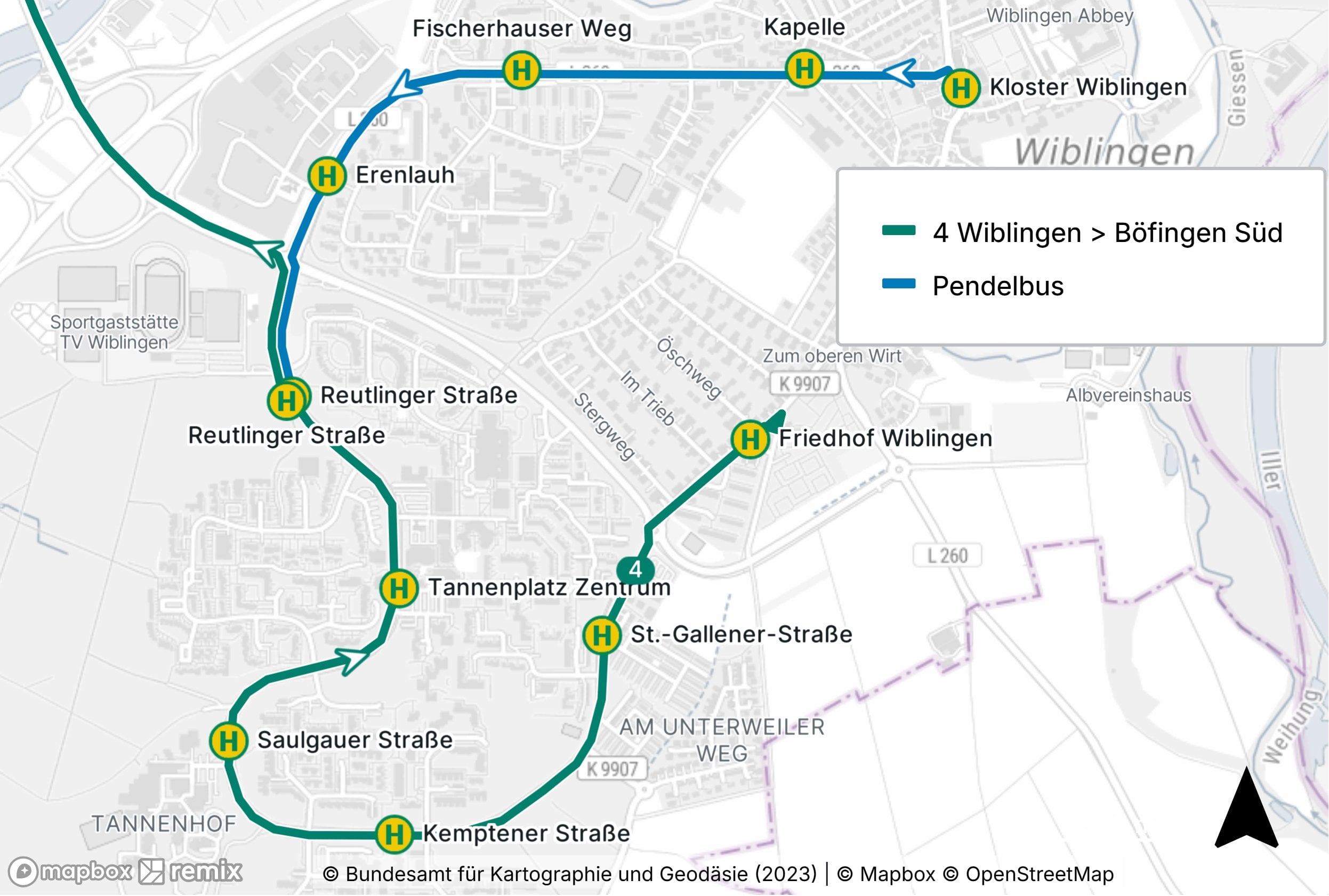 Änderungen im ÖPNV vom 03.08. bis 12.09.2026 (2)