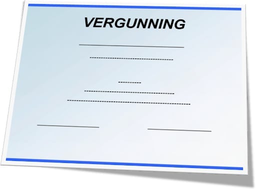 Admin-uploaded image