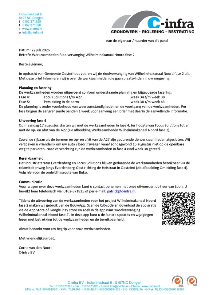 Admin-uploaded PDF file