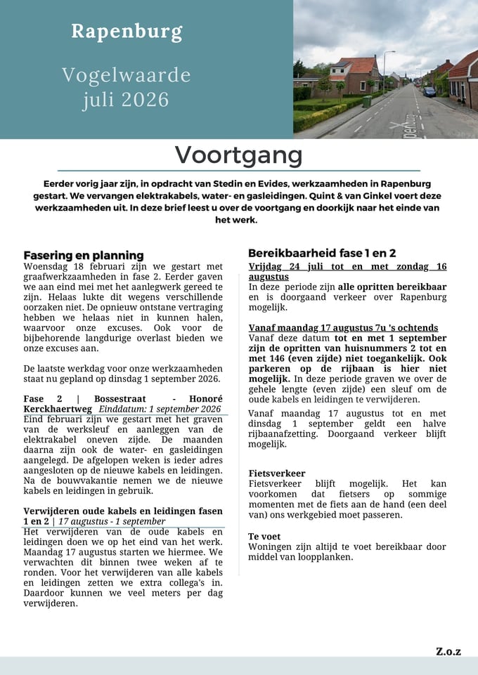 Admin-uploaded PDF file