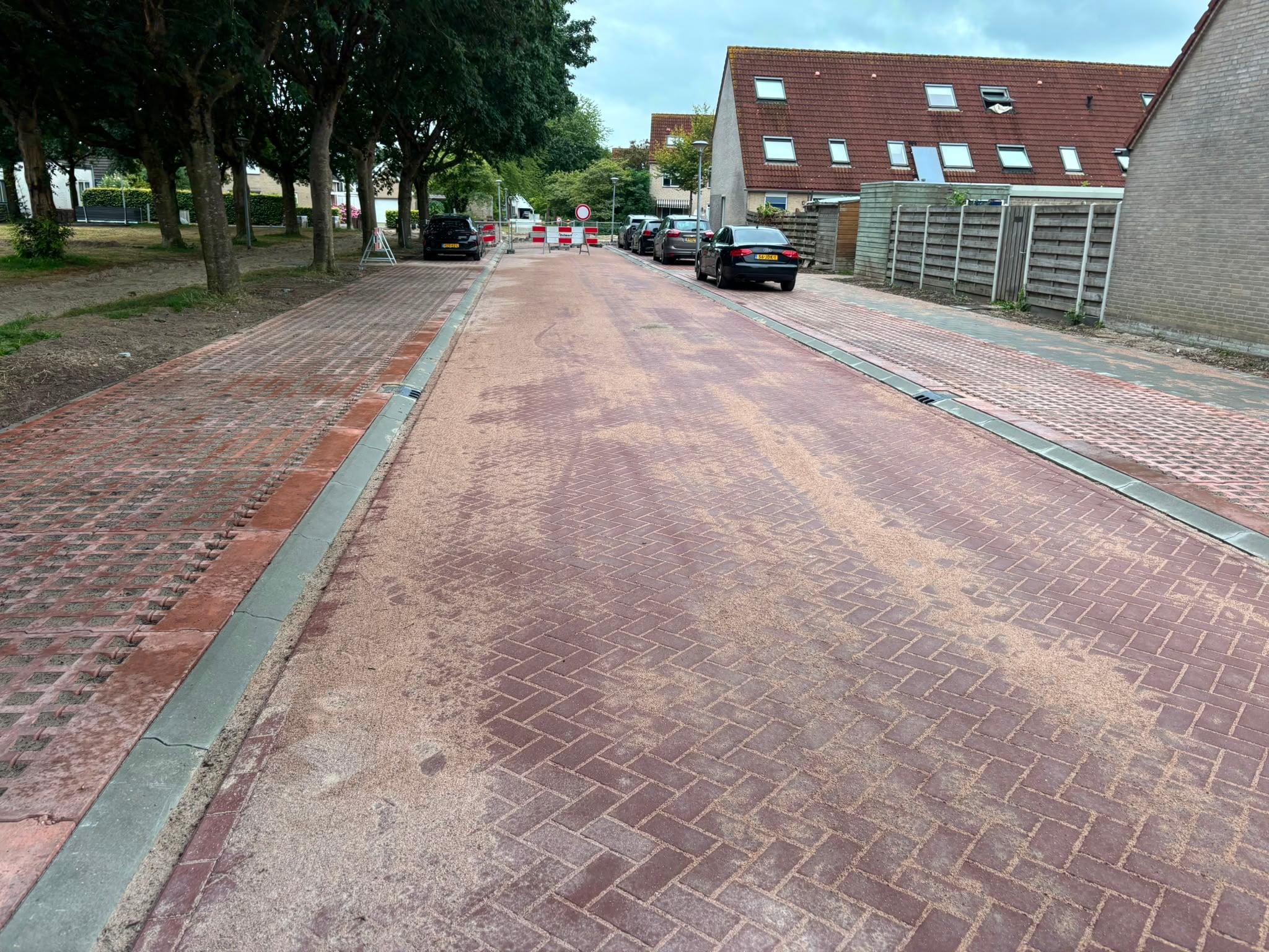 Admin-uploaded image