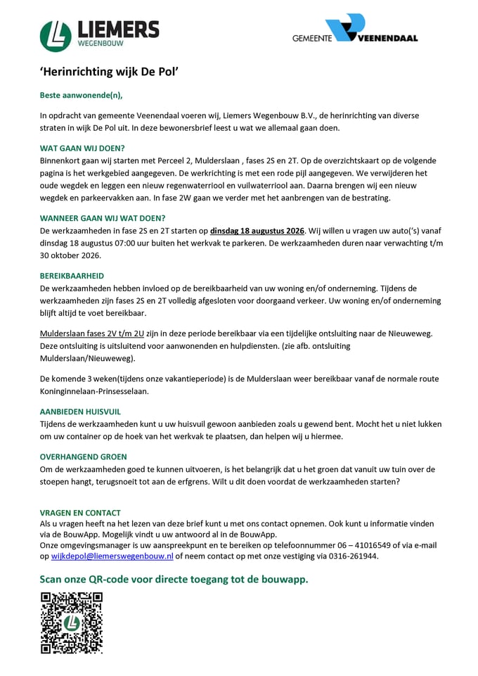 Admin-uploaded PDF file
