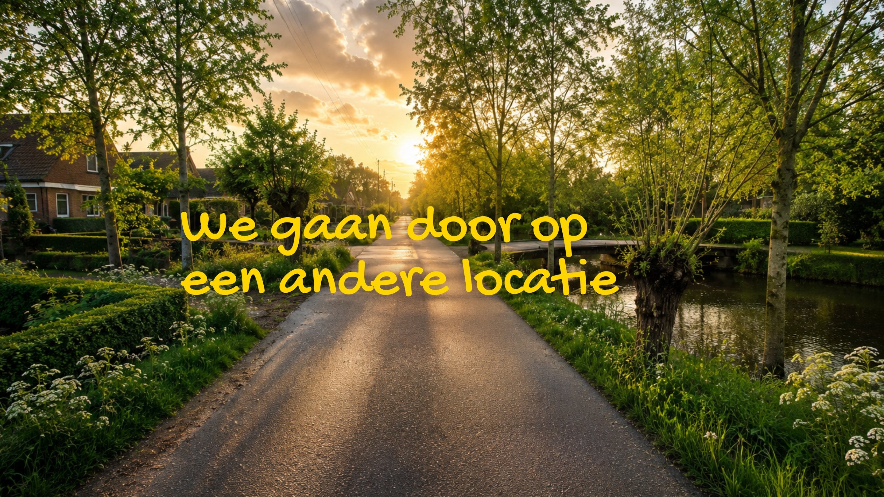 Admin-uploaded image