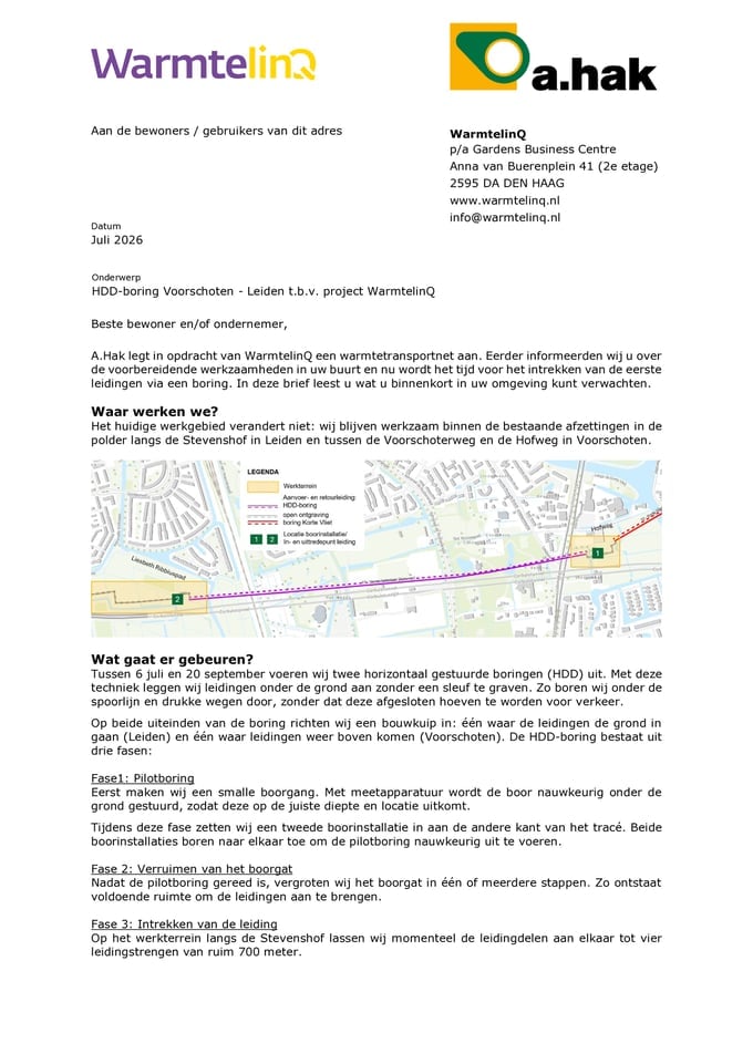 Admin-uploaded PDF file