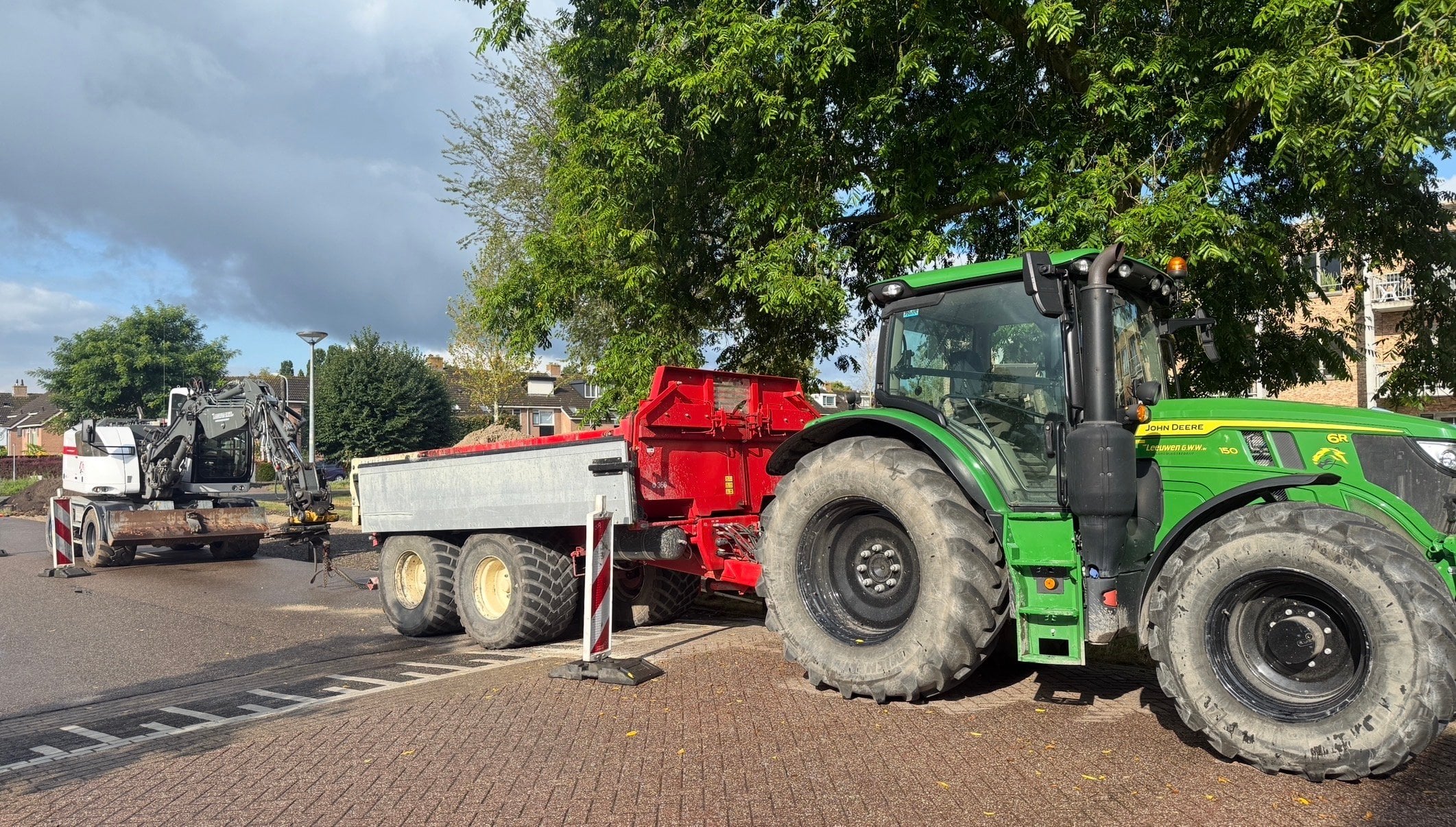 Admin-uploaded image