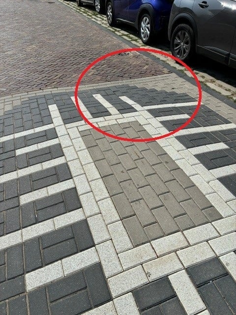 Admin-uploaded image