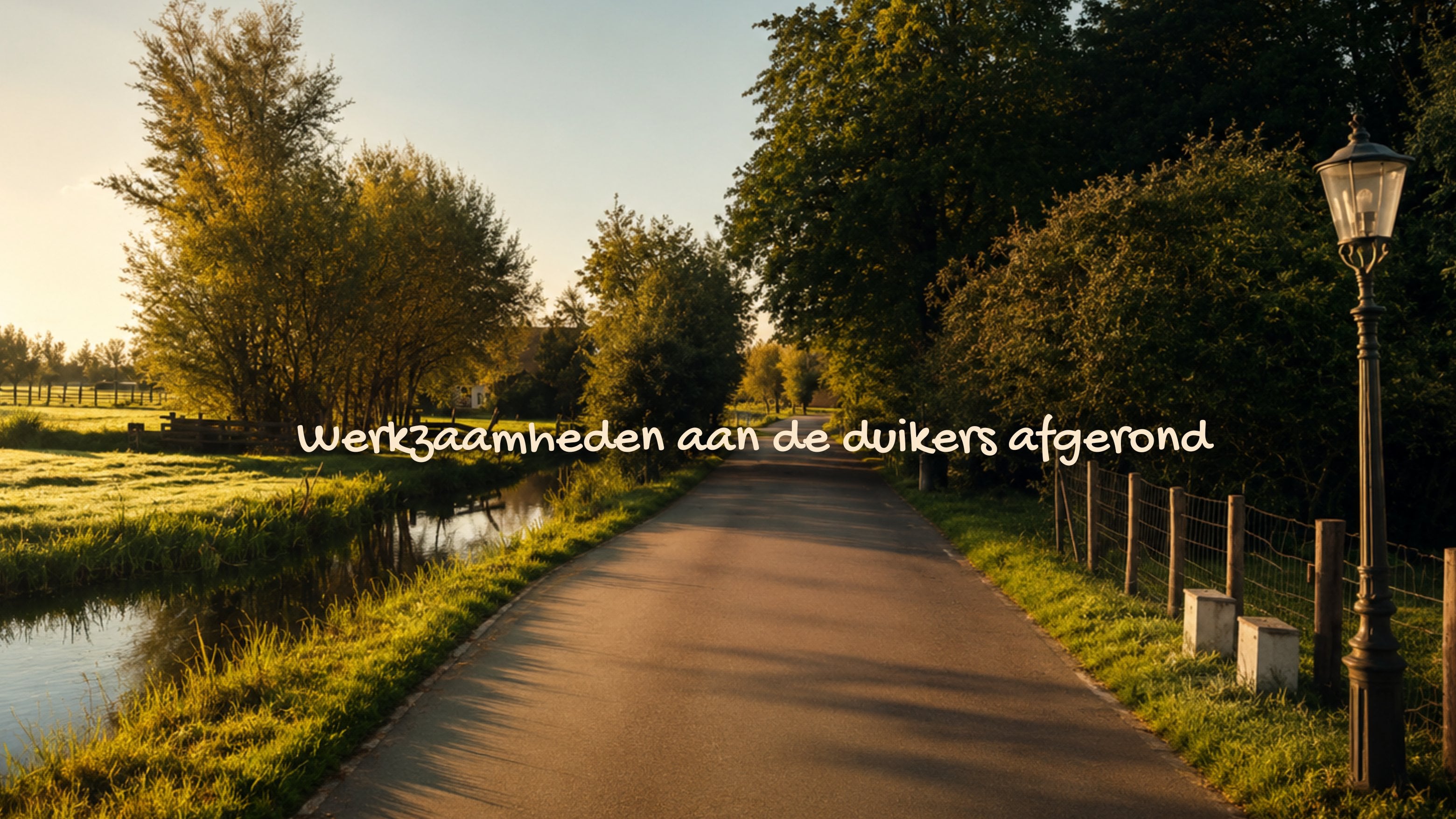 Admin-uploaded image