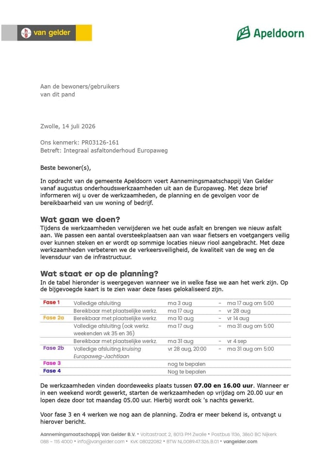 Admin-uploaded PDF file