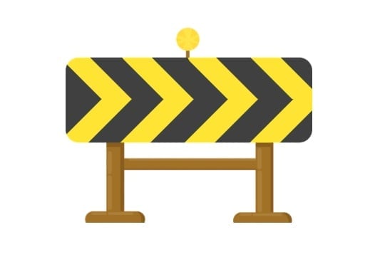 Admin-uploaded image