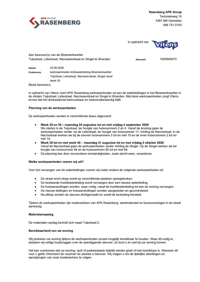 Admin-uploaded PDF file
