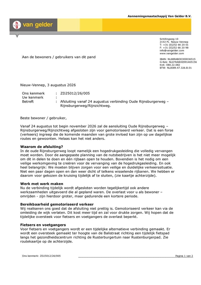 Admin-uploaded PDF file