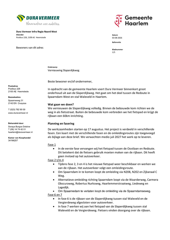 Admin-uploaded PDF file