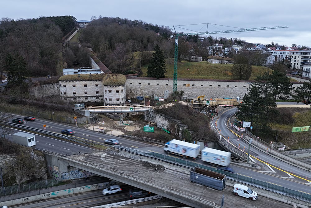 Foto: LiveDokuTV im Auftrag der Stadt Ulm
