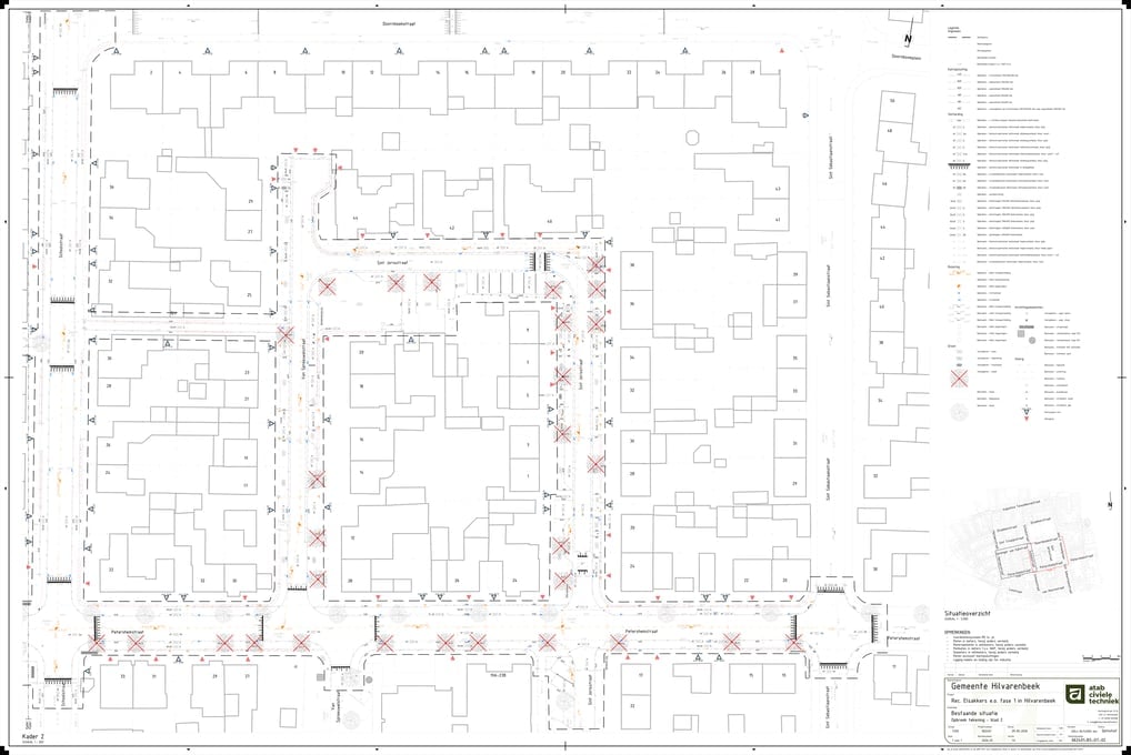 Admin-uploaded PDF file