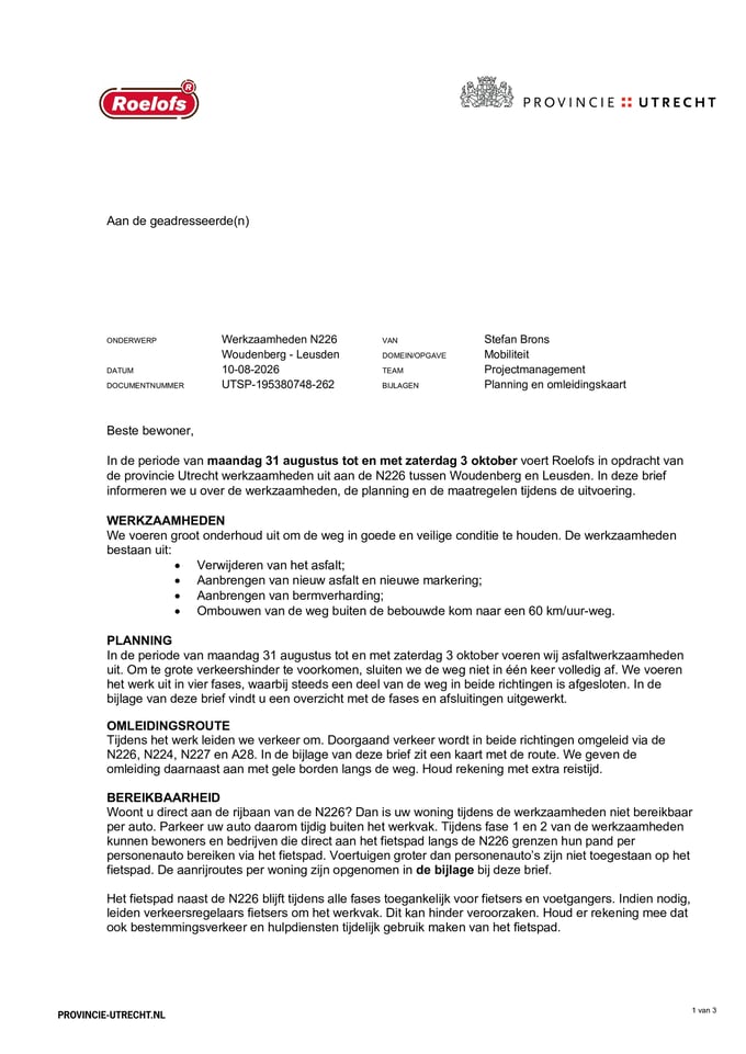 Admin-uploaded PDF file