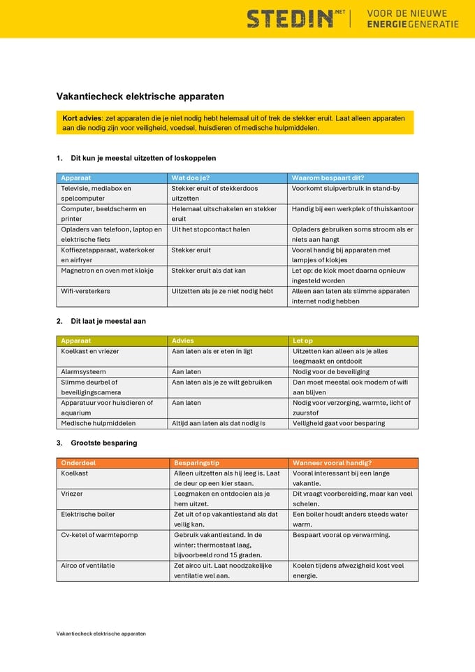 Admin-uploaded PDF file