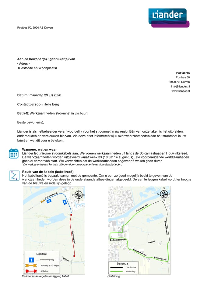 Admin-uploaded PDF file
