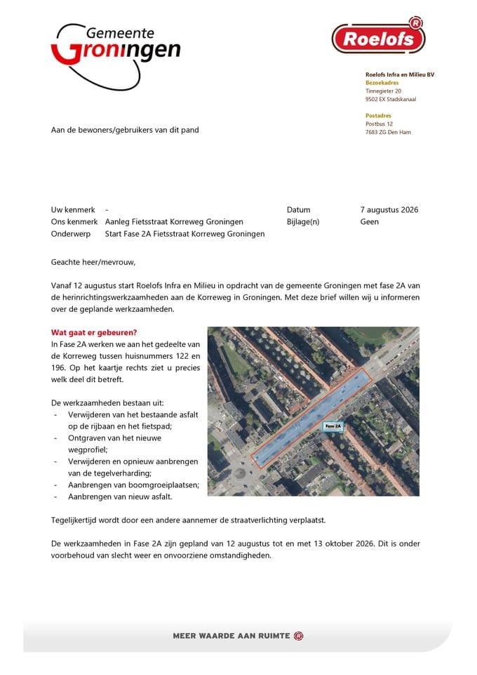 Admin-uploaded PDF file