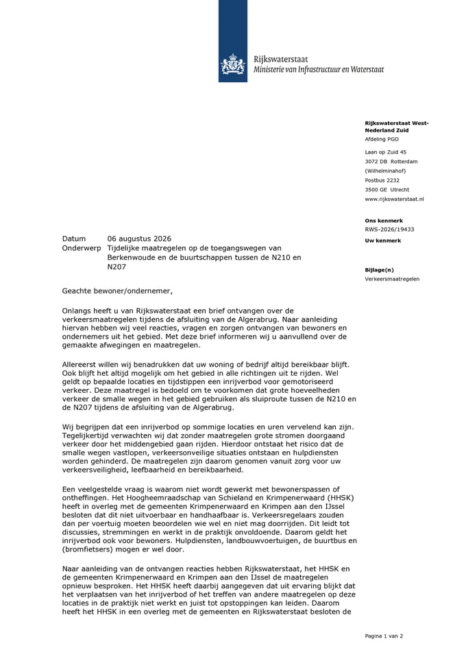 Admin-uploaded PDF file