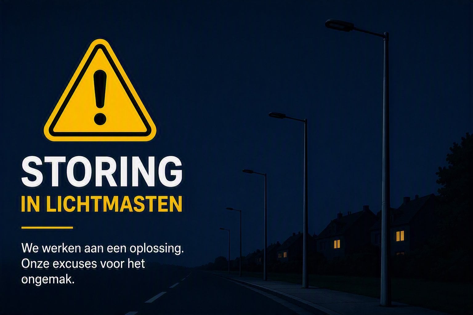 Admin-uploaded image