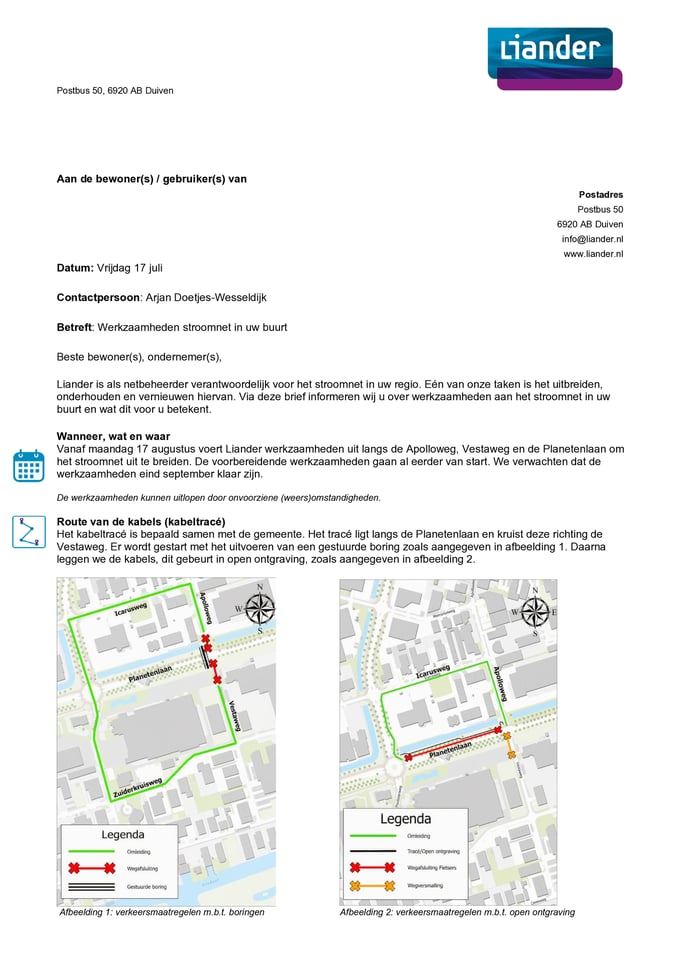 Admin-uploaded PDF file