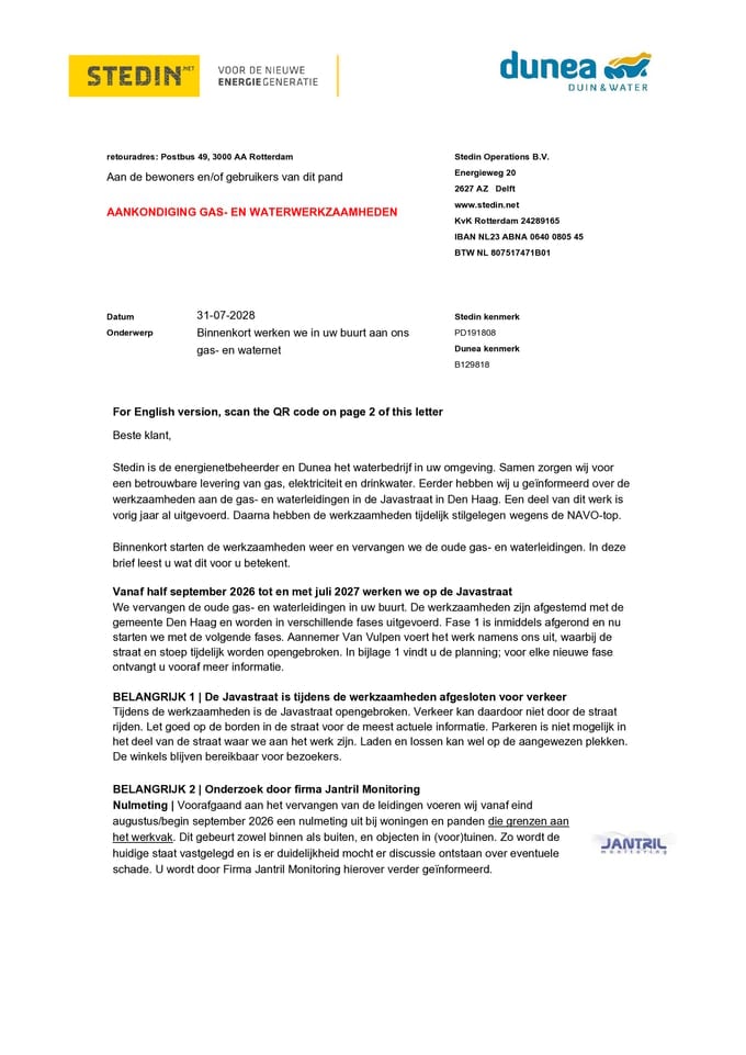 Admin-uploaded PDF file