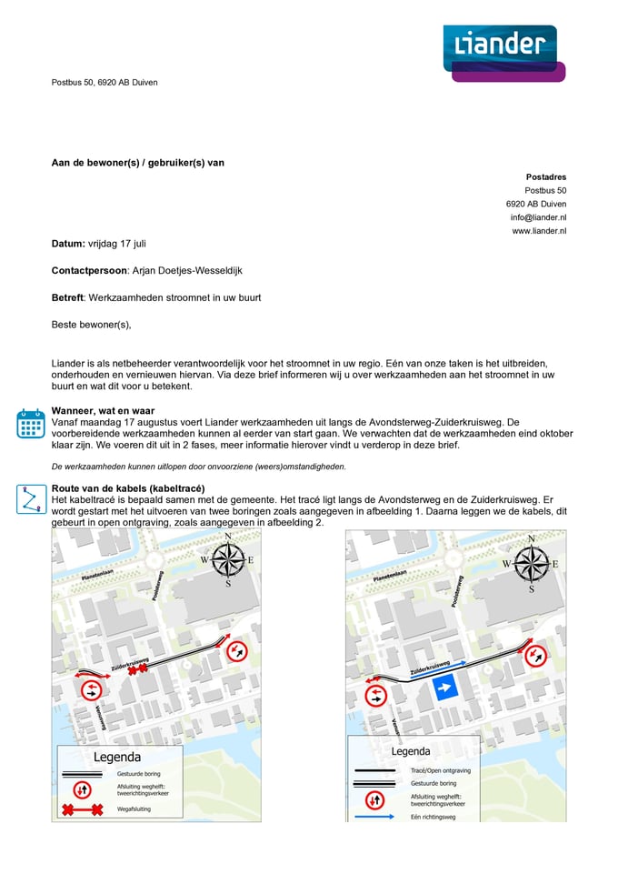 Admin-uploaded PDF file