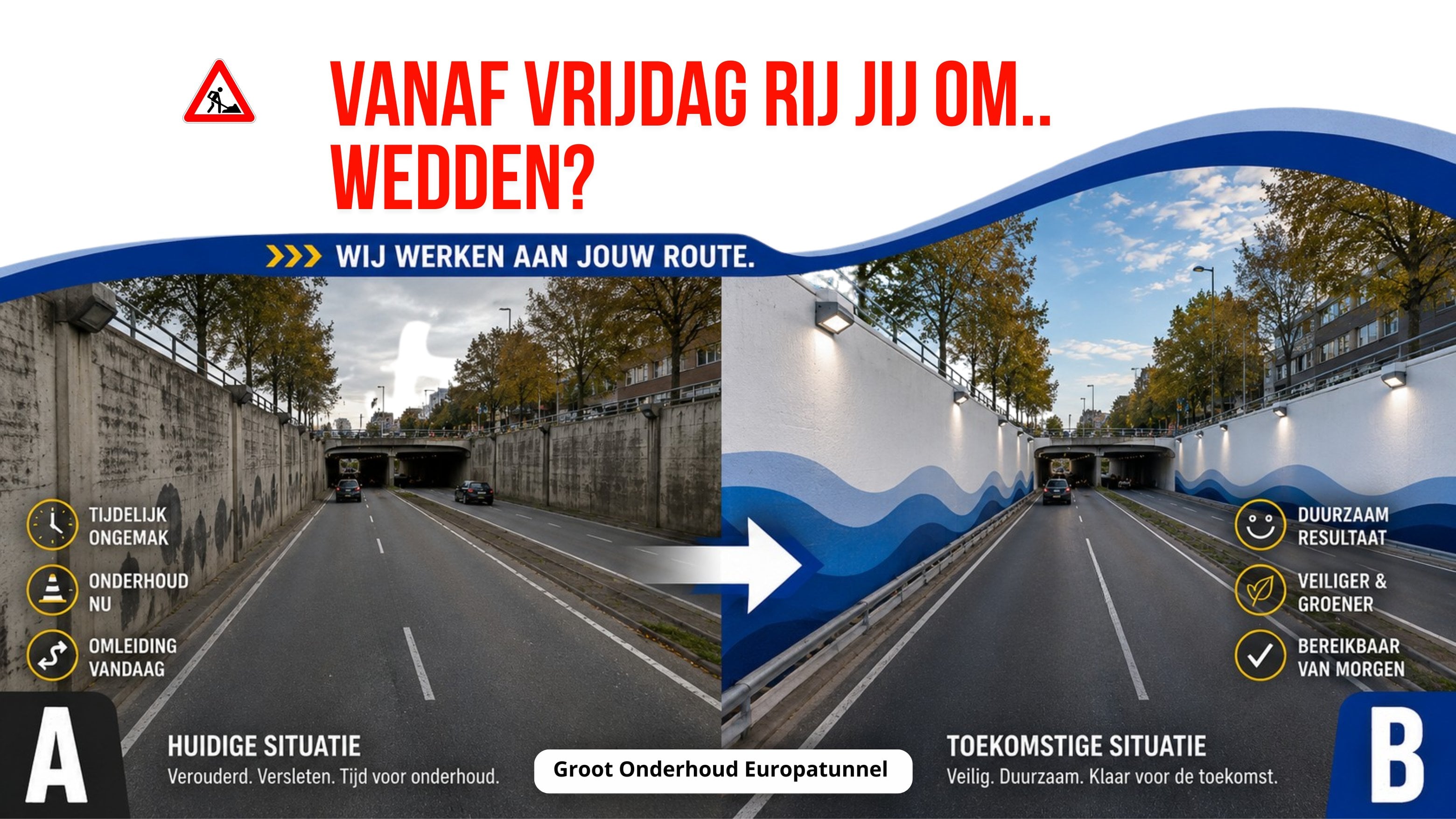 Admin-uploaded image
