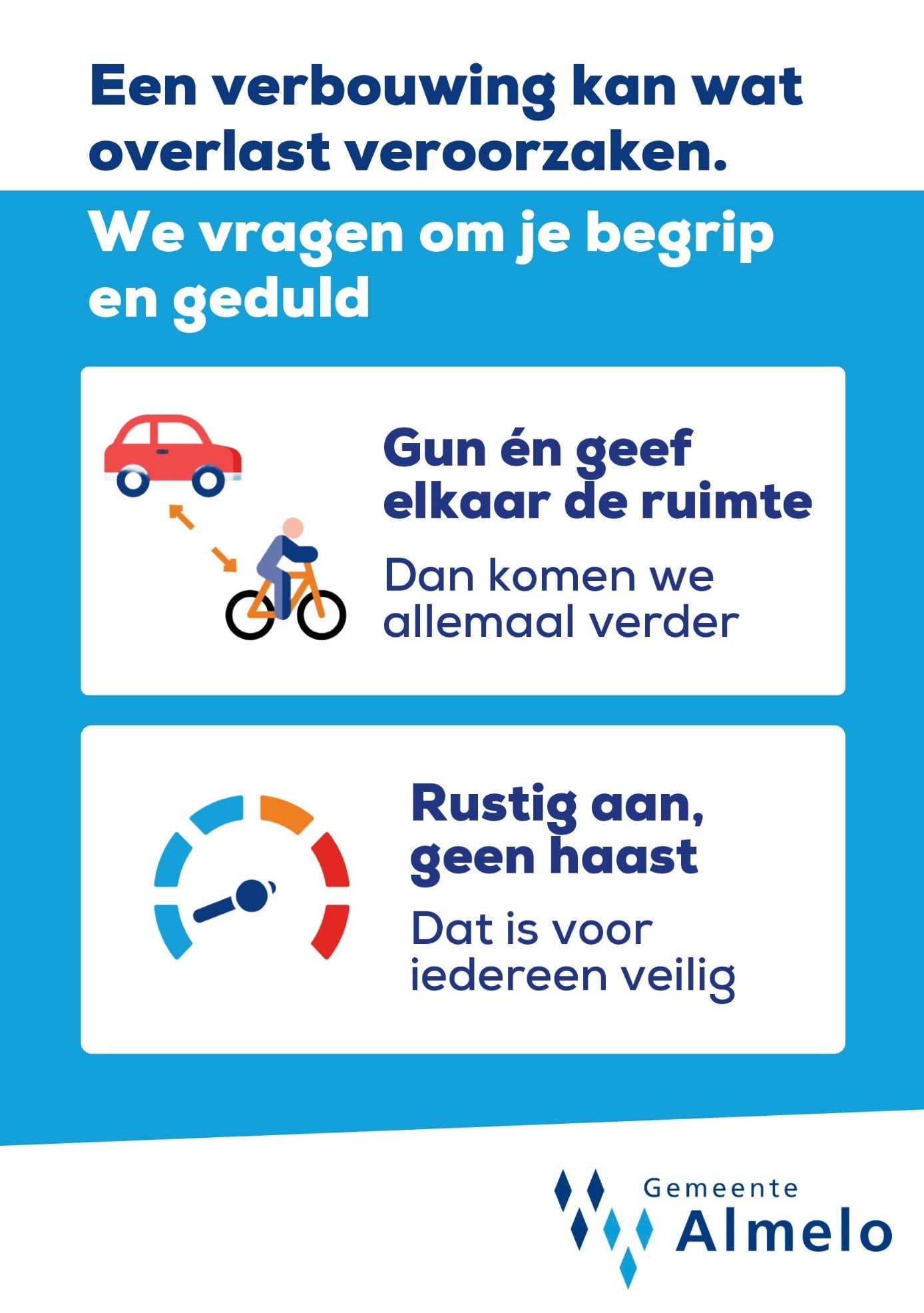Admin-uploaded image