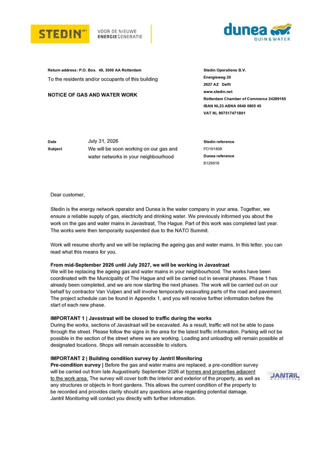 Admin-uploaded PDF file