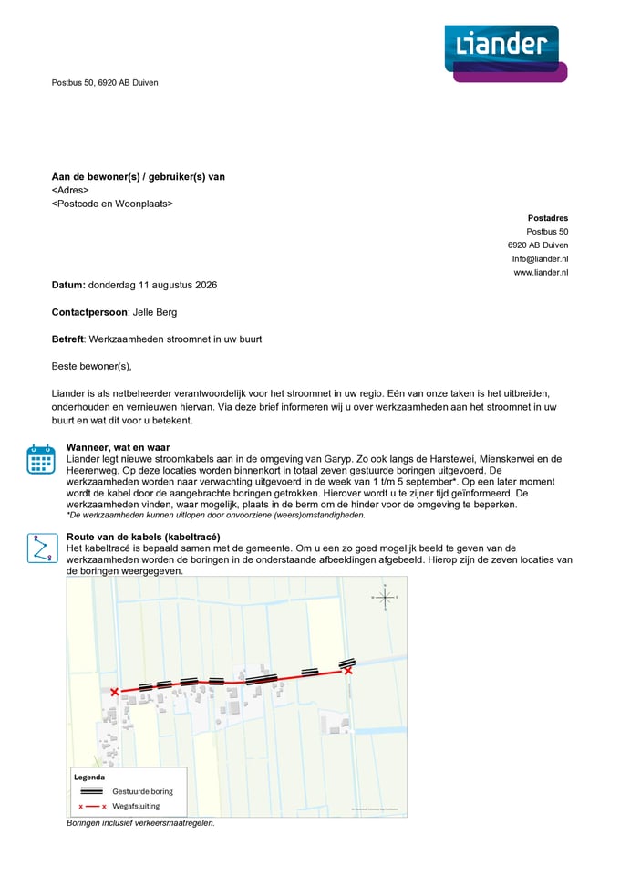 Admin-uploaded PDF file
