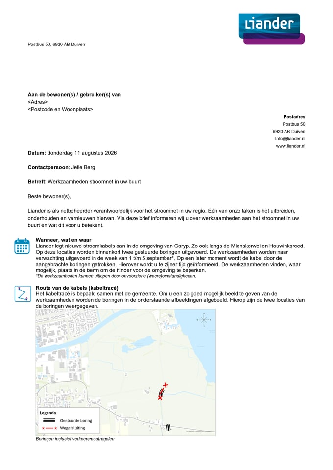 Admin-uploaded PDF file