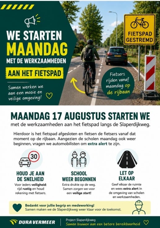 Admin-uploaded image