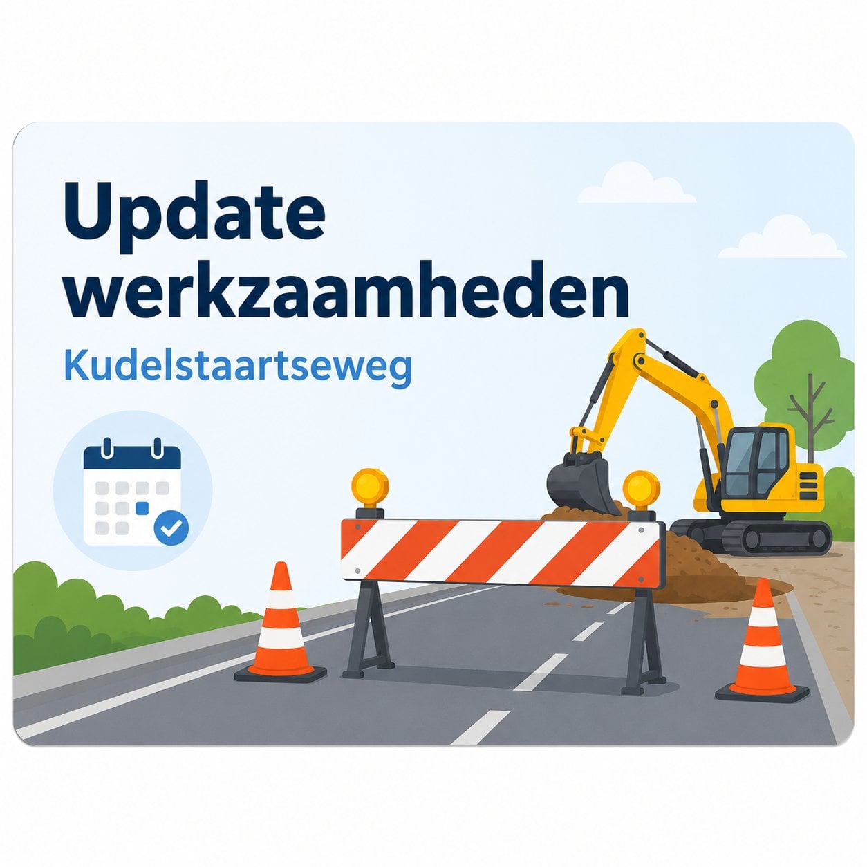 Admin-uploaded image