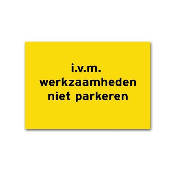 Admin-uploaded image