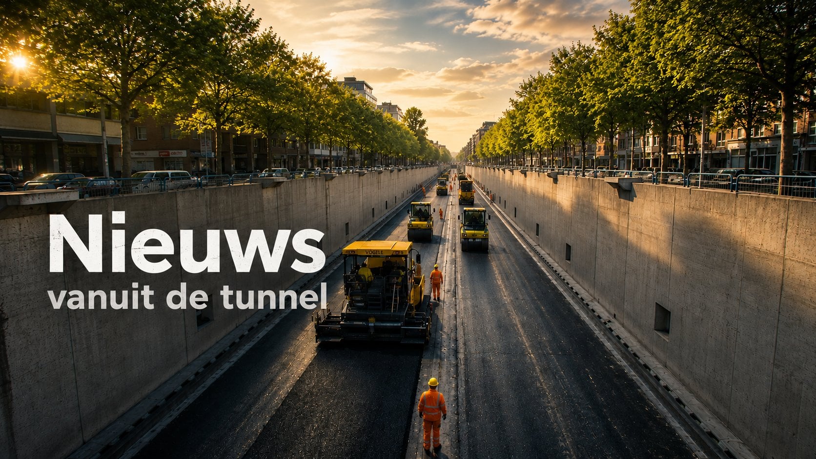 ai illustratie