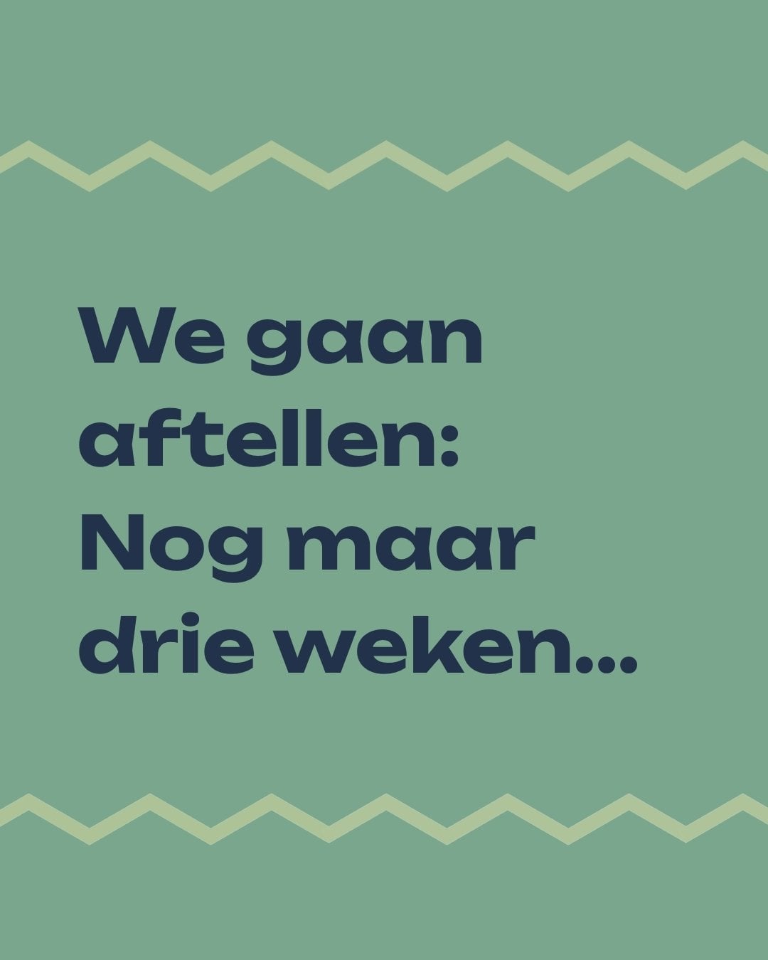 Admin-uploaded image