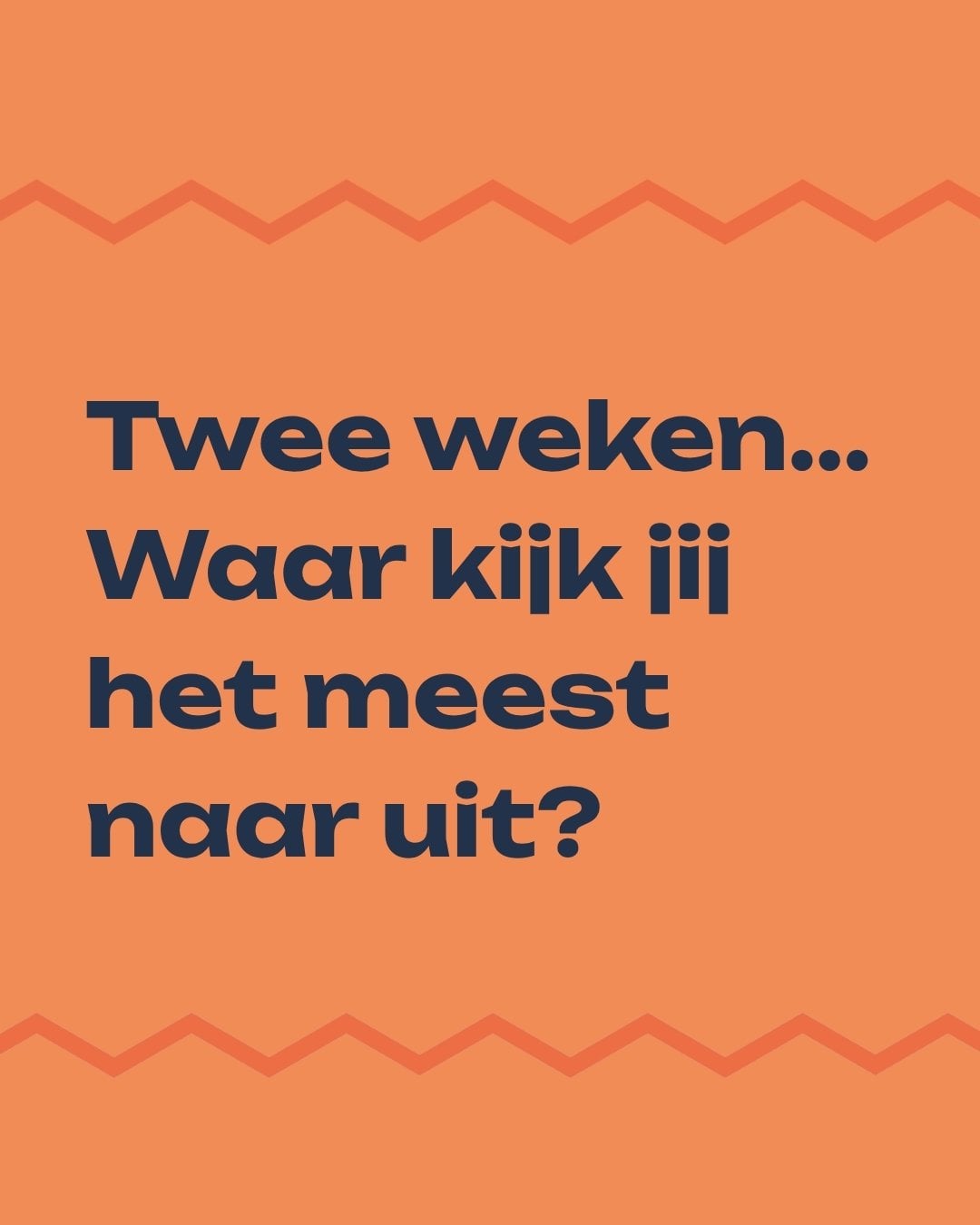 Admin-uploaded image