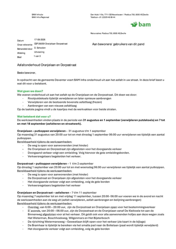 Admin-uploaded PDF file