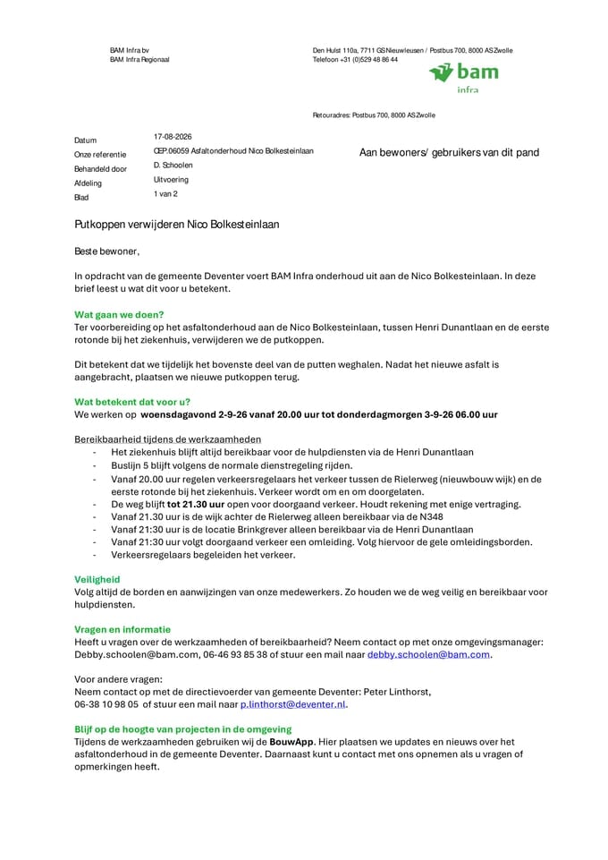 Admin-uploaded PDF file