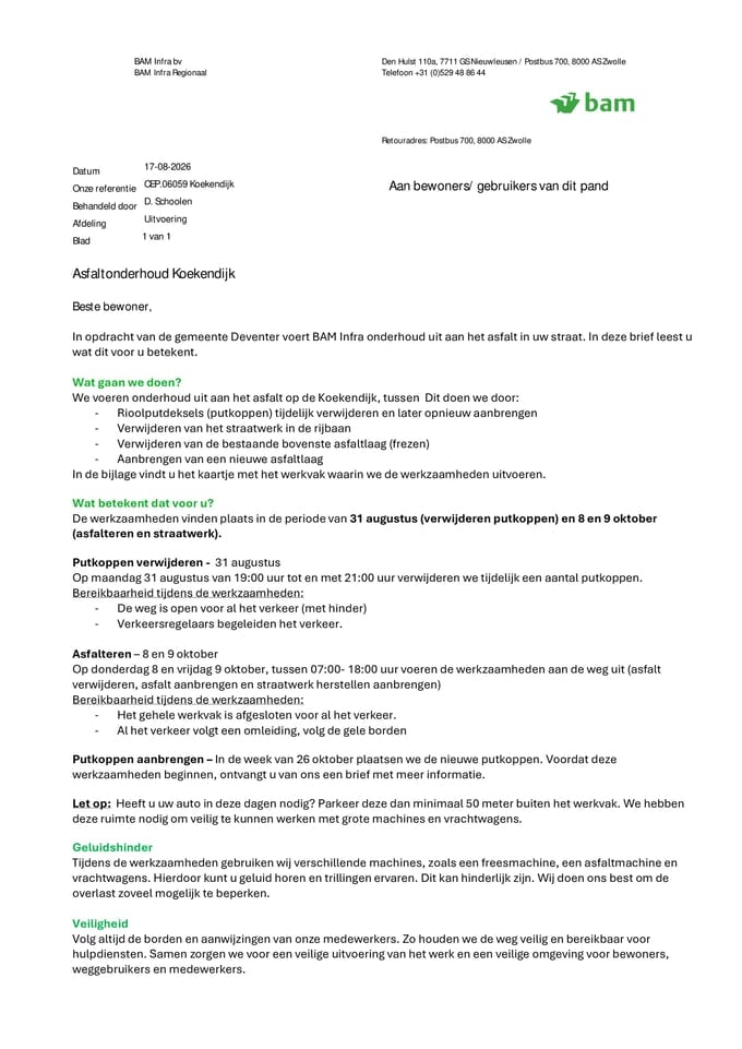 Admin-uploaded PDF file