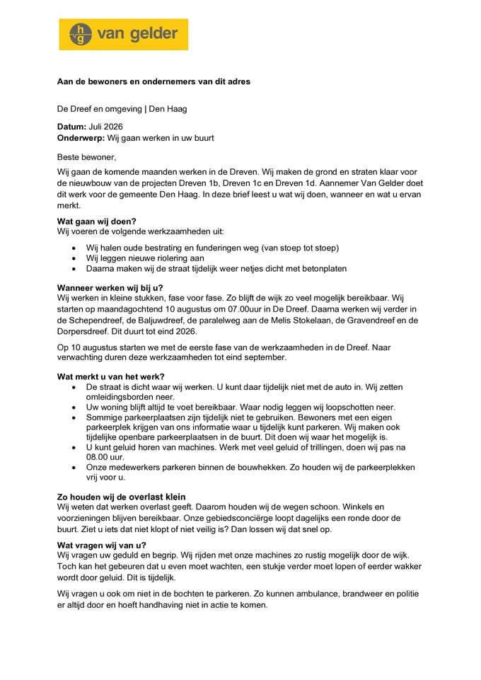Admin-uploaded PDF file