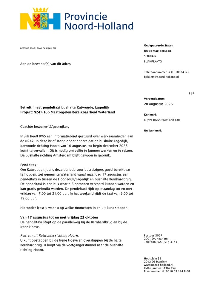 Admin-uploaded PDF file